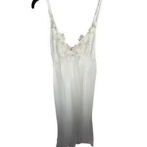 Lucie Ann Nightgown